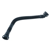 фото thumb №12, Сепаратор шланг вентиляционный bmw сепаратор шланг вентиляционный