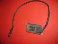 Купити Mercedes actros mp4 euro6 датчик nox датчик, фото thumb