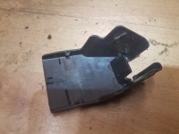 фото thumb №14, Захист напрямна сидіння 8szt kpl honda civic vii