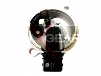 фото thumb №1, Maxgear 24-0012 датчик, положення вала розподільного валу