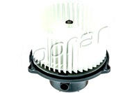 фото thumb №2, Воздуходувка hyundai elantra 1.6-2.0d 06.00-07.06 topr