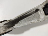 фото thumb №6, Volvo v40 2.0 d2 12- кронштейн подушка двигуна