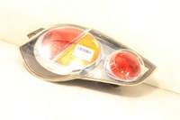 фото thumb №4, Лампа ліва задня chevrolet spark ii хетчбек