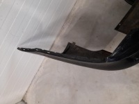 фото thumb №5, Бампер задній audi q7 4z0 s-line pdc