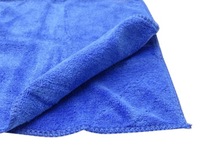 фото thumb №3, Фильтр топлива уплотнители mini cooper r50 r52 r53 r56