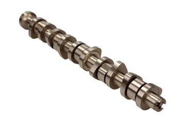 фото thumb №1, Вал розподільний механізм. vw 2,5tdi 03- /axd,axe,blj/ /ina/