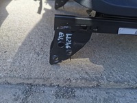 фото thumb №9, Сиденья диван комплект mercedes b-klasa w246 eu