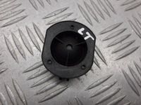 фото thumb №1, Динамик левый задняя renault espace iv 8200069125a