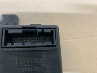 фото thumb №12, Ford mustang mach-e 75.7 kwh модуль блок управления кондиционер кондиционера оригинал