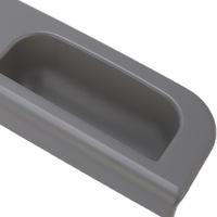 фото thumb №10, Панель переключателей окон 3b2867172e водонепроницаемый