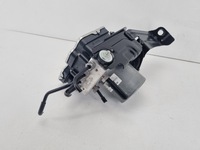 фото thumb №1, Ford ranger raptor 6 vi mb3c2b373cm насос abs esp