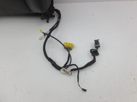 фото thumb №14, Mercedes-benz s w221 2007 правая сторона сиденья, сиденье