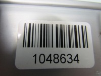 фото thumb №10, X-trail iv t33 1.5 22r насос abs блок управления 0265956968 0265295422 476606ru5a