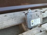 фото thumb №6, Преобразователь лампы kia cee'd