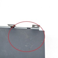 фото thumb №6, Volvo xc60 2017 чейнджер дисків cd/dvd