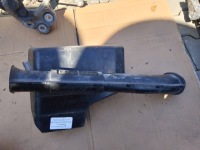 фото thumb №1, 17750-0t010 резонатор повітря 1.8 гібрид toyota auris ii