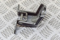 фото thumb №5, Nissan leaf ze0 электрический верхний петля дверь передних левых 2014