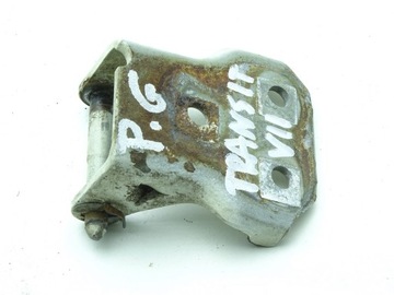 фото thumb №1, Ford transit mk7 06-13 петля дверь правый перед верх верхний