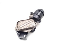 Alfa romeo mito кронштейн / кронштейн фильтра масла 0.9 twinair бензин 2014 Доставка, фото thumb