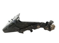 Петля двері ролик напрямна двері розсувних opel movano 2 2010- Ціна, фото thumb