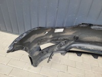 фото thumb №7, Бампер передній перед tesla y ypsilion 1540100-05-b