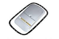 фото thumb №2, Nty фільтр автоматичної коробки передач