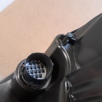 Jaguar xf x250 lift левый европа bi ксенон led правый usa ameryka 9pin Доставка, фото thumb