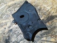 Купити Оригінальний номер fiat накладка розподільного валу alfa romeo 1,9 00- нижня, фото thumb