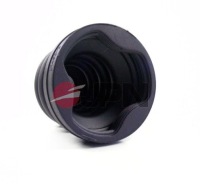 фото thumb №2, Jpn 60p1017-jpn набор защита, система рулевой