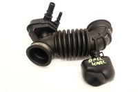 фото thumb №1, Opel karl 1.0 l5q cpy b10xe повітрозабірник труба повітря