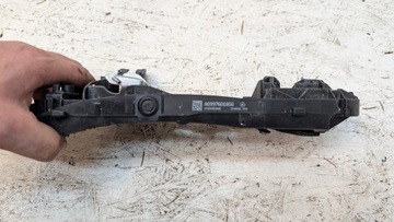 фото thumb №9, Mercedes w205 w213 каркас ручка дверь правый a0997601800