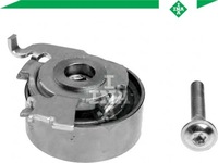 фото thumb №2, Ролик натяжитель opel astra f classic универсал 1.6 i 1