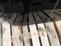 фото thumb №6, Audi q7 4l рестайлінг люк панорама комплектний оригінал стан