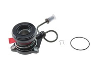 фото thumb №1, Центральний циліндр зчеплення opel astra g 1.4 04-09, astra h 1.2, 1.4 04-10, combo