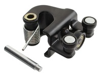 фото thumb №1, Підрамник ролик двері бокових do renault master ii 2