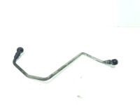 Купити Citroen peugeot трубка шланг оливи мащення турбіни 1.6 hdi, фото thumb