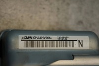 фото thumb №5, Повітряна подушка подушка безпеки пасажира mitsubishi outlander ii - 7030a026