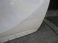 фото thumb №9, Opel crossland x 16- дверь правое передние