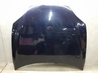 фото thumb №1, Капот tesla s 2012-2016r