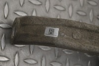 фото thumb №6, Maserati ghibli ступица колеса перед правая 3.0d 2016 rhd