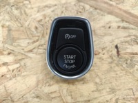 фото thumb №1, Bmw 2 f22 2.0 245km usa кнопка запуск стоп