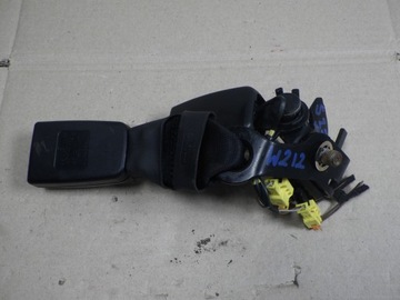 фото thumb №1, Застібки ременя mercedes a2128600469