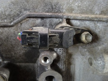 фото thumb №13, Коробка передач коробки передач lexus rc 3.5b v6 awd 3502030310