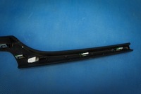 фото thumb №10, Планка подлокотника зад dekor правые audi a8 s8 4h 4h0886744g 7v7 карбон