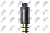 фото thumb №7, Nty eac-me-001 переключатель давлений, кондиционер