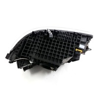 фото thumb №7, Scania l p g r s протитуманна фара лампа 10r-058650 права