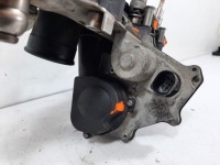 Seat altea 2.0fsi 06r молдинг впрыскная регулятор крышка 06d133340 06d133209t Оригинал, фото thumb