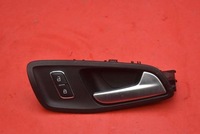 фото thumb №1, Ручка внутренняя правая перед cj54-r22600-bcw ford kuga mk2 2 ii 13-20