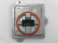 Модуль блок розжига фонари led valeo mbd l90063112 l90021969 l90020949 Киев, фото thumb