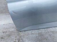 фото thumb №2, Skoda kamiq дверь левая